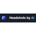 Headshots by AI