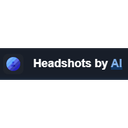 Headshots by AI Reviews