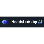 Headshots by AI Reviews