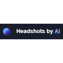 Headshots by AI Reviews