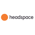 Headspace for Work