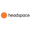 Headspace for Work Reviews