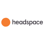 Headspace for Work Reviews