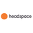 Headspace for Work Reviews