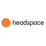 Headspace for Work