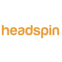 HeadSpin Reviews