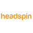 HeadSpin