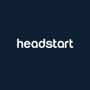 Headstart Reviews