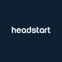 Headstart