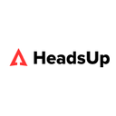 HeadsUp Reviews
