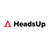 HeadsUp Reviews