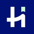 Headversity