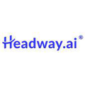 Headway.ai