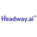 Headway.ai Reviews