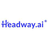 Headway.ai Reviews