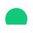 Headway Reviews & Ratings