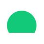 Headway Reviews & Ratings