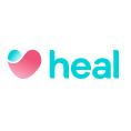 Heal