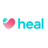 Heal