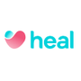 Heal Reviews