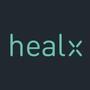 Healnet Reviews & Ratings