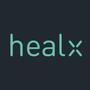 Healnet