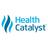 Health Catalyst Reviews