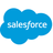 Salesforce Health Cloud