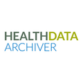 HealthData Archiver