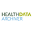 HealthData Archiver Reviews