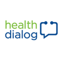 Health Dialog