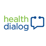 Health Dialog Reviews