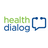 Health Dialog Reviews