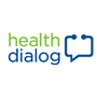 Health Dialog Reviews