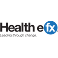 Health e(fx)