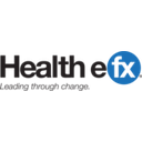 Health e(fx) Reviews