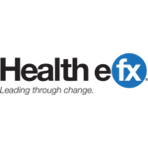 Health e(fx) Reviews