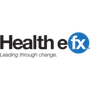 Health e(fx) Reviews