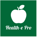 Health-e Pro Reviews