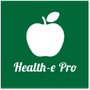 Health-e Pro Reviews