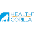 Health Gorilla