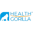 Health Gorilla Reviews