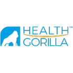 Health Gorilla Reviews