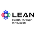LEAN Health & Physical