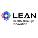 LEAN Health & Physical Reviews