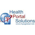 Health Portal Solutions