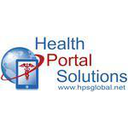 Health Portal Solutions Reviews