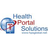 Health Portal Solutions Reviews & Ratings