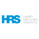 Health Recovery Solutions Reviews