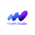 Health Studio